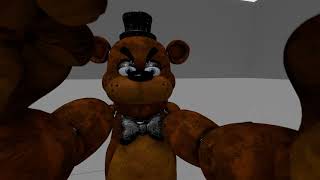 sfm test 1