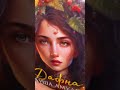 НОВЫЕ книги от rugram букток буктюб книжныеновинки книги