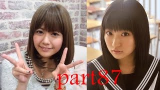 【アニサマあるある】竹達彩奈「私たちも知らないの」悠木碧「楽しみだね～」87