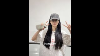 今日份小厨娘大成功！#日常vlog