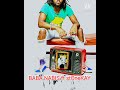 Lil Felly -Baba Nabis ft th'FamousUnderDog