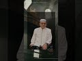 Cara Masuk Syurga dengan mencintai Surah Al Ikhlas | KH. Muhammad Bakhiet