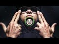 Download FREE Freestyle Rap Beat Gary Washington Type Beat BULLETPROOFED Prod by Adagio Beats mp3