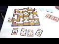 labyrinth 3d — game overview at spielwarenmesse 2019