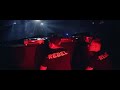 Rebelion_&_Ncrypta_ft._Last_Word_-_Rampage_(Official_Videoclip)