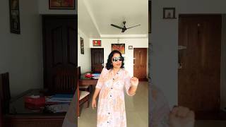 ബാത്‌റൂമിന്റെ പുറകിൽ ഒരു ലോഡ് നമ്പർ #comedy #shortsvideo #funny #youtube