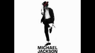 Michael Jackson - Bad *HQ*