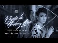 NGƯỜI LẠ THOÁNG QUA - ĐINH TÙNG HUY | OFFICIAL MV LYRICS