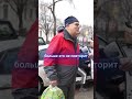 Дед уничтожил нейросети за 30 секунд