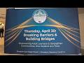 Building Bridges, Breaking Barriers | 2026 CCAE State Conference | SUHSD Adult Education