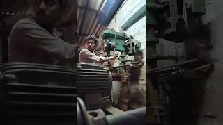 new welding video #shorts #viral #welding #youtube ‎@stickweldingtips  ‎@SagarWelding-pj2on 