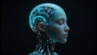 Dark Melodic Techno Mix 2026 🌌 Deep Progressive & Cyberpunk Beats Livestream 🎧
