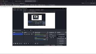 CTFLearn - Gobustme