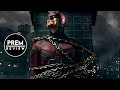 Daredevil | Movie Explained In Manipuri|Action|Fantasy