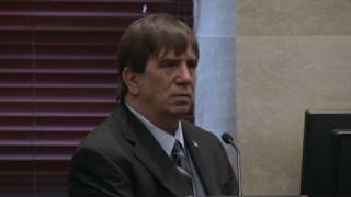 Cnn Anthony Meter Reader Takes Stand