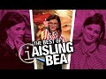The Best of Aisling Bea | QI Compilation