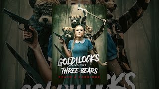 Goldilocks and the Three Bears: Death and Porridge