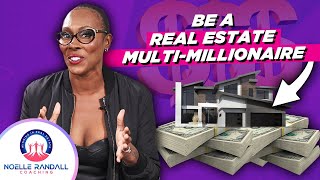 How To Make Real Estate A Side Hustle