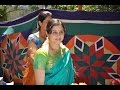 Download Actress Devayani Works As Teacher in a Private School In Mp4 3Gp Full HD Video