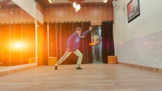 First Class || Dance cover || United Creation Dance \u0026 fitness