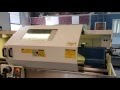 ROMI M-20 CNC FLAT BED LATHE - FOR SALE -631-586-5252