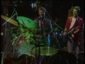 Arian Kerliu Wonderful Tonight Live Therande 2012