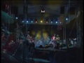 Arian Kerliu Wonderful Tonight Live Therande 2012
