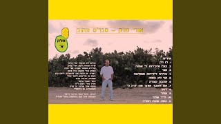 לו רק