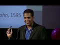 the forgotten virus hiv 2 mohamed mahdi tedxdebrecenuniversity