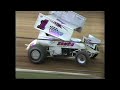 2001 silver spring speedway pa speedweek