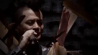 【黃耀明】太平山下2014演唱會