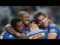 The Greatest Stormers Super Rugby Team of All Time