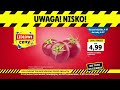 lidl reklama polska 07 2022