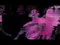 SQL2VD - ALZHEIMER