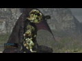 【ddon】歪みの執行人　初クリア記念用！