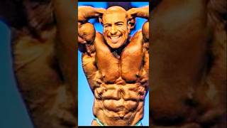 Finally Maine body banali#comedy #funny #shorts #bodybuilding #ytshorts #viralvideo