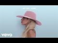 Lady Gaga - Diamond Heart