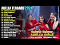 gebyar gebyar hari merdeka sigar nganggur difarina indra adella full album terbaru 2024