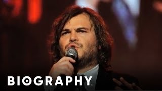 On This Day: August 28 - Jack Black, Leo Tolstoy, I Have a Dream Speech | Biography