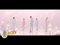 G-EGG C team - “I don't Care” Official MV