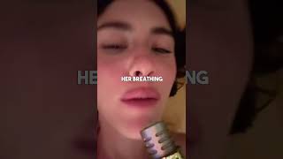 Why Do People Dislike Gracie Abrams