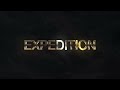 expedition title gold