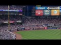 tex@nyy adduci runs down a liner to make nice catch