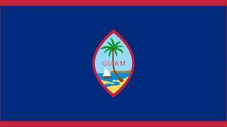 Guam | Wikipedia audio article