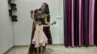 Paas Nahi to Fail Nahi- Shakuntala Devi|Vidya Balan|Sunidhi Chauhan|Sachin-Jigar|Dance on paas nhi
