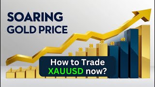 GOLD XAUUSD Trading Strategy TODAY 5-6 FEB | XAUUSD Analysis TODAY 5-6 FEB | GOLD Forecast TODAY