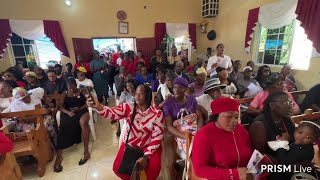 CELEBRATING THE LIFE OF MR DENNIS (OLD DEN / STOR) WINDETT