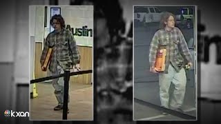 Father shares message for 18-year-old son found dead on Travis County recycling center conveyor belt