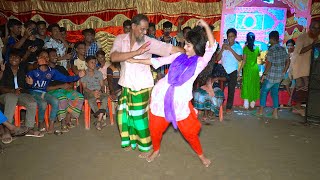 Dj Bajao Re | Rajasthani DJ Song | New Wedding Dance Performance By Mahi