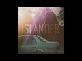 Islander- Future Nostalgia (feat. Zach Riner and Chris Carvajal)